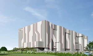 STT GDC Philippines says hyperscale data centre on track for Q2 2025