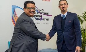 Comviva and Ooredoo focus on customer engagement