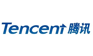 Orange and Tencent partner to support African innovation
