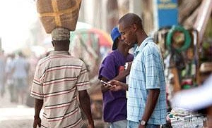 Can Boku grab a big piece of the mobile payments market?