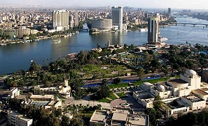 Is 5G licensing imminent in Egypt?