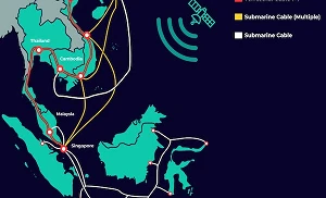 New telecoms alliance to streamline ASEAN cross-border connectivity