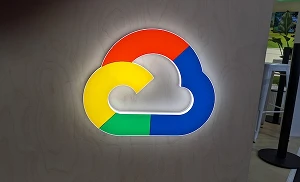 Reliance Intelligence partners with Google Cloud to bring AI to the masses