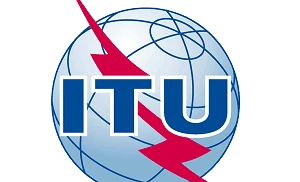 As WTDC-25 ends, report highlights ongoing digital development gaps