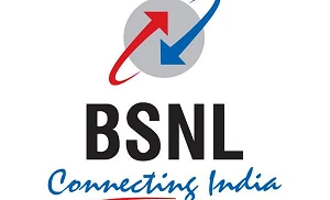 India’s BSNL makes headlines in airport comms and FWA 