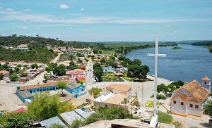 MSTelcom to expand Eutelsat OneWeb services in Angola