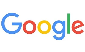 Ukraine to build national AI model on Google’s Gemma with Kyivstar 