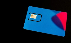 Will the real MVNOs please stand up?