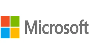 Microsoft pledges US$50bn by 2030 to expand AI access across the Global South