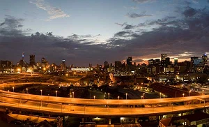 Maziv promises major investment in network connectivity across South Africa