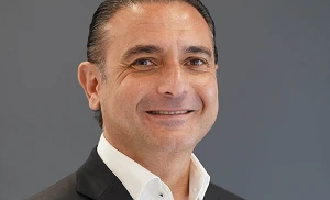 Cassava launches AI/LLM platform for African operators