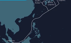 ASN and OMS contracted to supply I-AM Cable