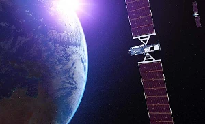 SES gets US$65.4m from Europe to provide rural satellite broadband in Central Asia