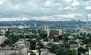 Moldcell and Comviva bring new digital wallet service to Moldova