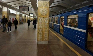 MTS expands 4G LTE coverage in Minsk
