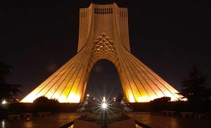 Iran says it will allow businesses to access the internet
