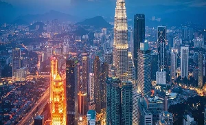 Malaysia’s U Mobile extends network access to new MVNO