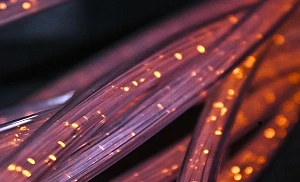 MasOrange reaches a global 1.2Tbps milestone in its data transmission network towards AI era