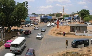 Malawi’s telcos reduce cost of data packages during pandemic