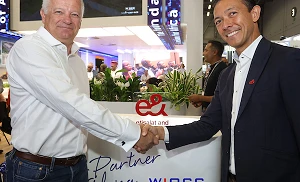 WIOCC and e& team up to target African hyperscalers