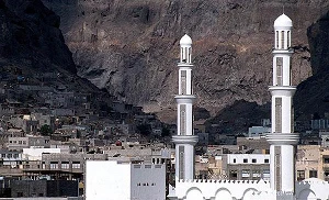 Yemen subsea cable repairs delayed 