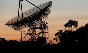 ICASA to streamline licence process for new LEO satellite players