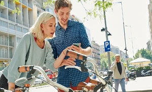 Croatia's HT expands free Wi-Fi internet in more locations