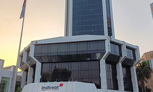 Indosat targets retailers with AI-powered digital solutions