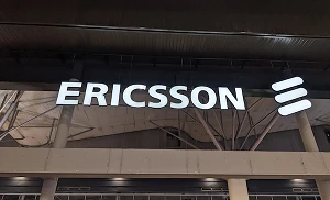 Ericsson extends DEPA partnership to develop industrial 5G solutions