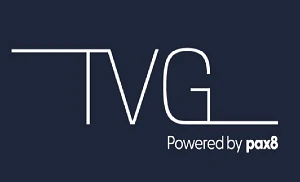 Pax8 acquires TVG to expand into the Baltic Region 