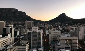 Vanu and Project Kuiper partner to boost rural connectivity in Africa