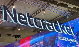 NEC completes acquisition of CSG to bolster telecoms software business