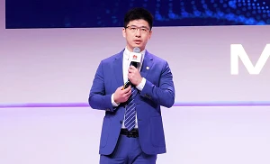 Huawei targets AI data centre reliability with Xinghe AI Fabric 2.0