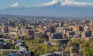 MTS dumps Armenian unit