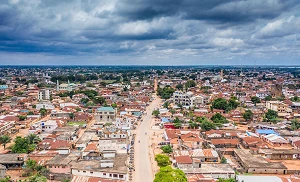 MTN Benin aims to reach 75% of population with 4G by year-end