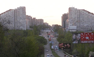 ANRCETI puts up Moldova's radio frequencies for auction