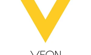 Veon finalises Russian exit