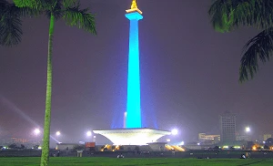 Loan facility for BDx will support Indonesian data centre growth