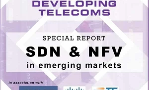 SDN-NFV Report 2015