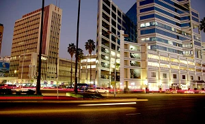 Can troubled Telecel Zimabwe find an investor?