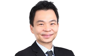 Interview: Epsilon’s Warren Aw, Managing Director APAC