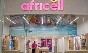 Africell taps Perception to launch OTT mobile TV in Angola