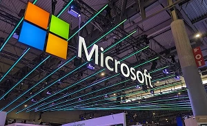 Microsoft announces major investments in South Africa and India