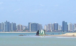Mambo WiFi and Helium form JV to boost mobile coverage in Brazil