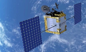 Eutelsat and Paratus expand OneWeb partnership across Southern Africa
