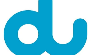 UAE operator du announces deals with Ericsson and Accenture