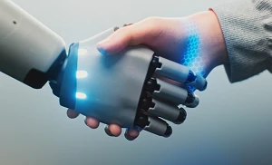 TCS partners with Anthropic to accelerate enterprise AI adoption