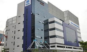 Tata and ADI to explore semiconductor manufacturing opportunities in India