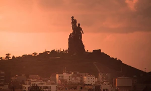 How will Senegal’s planned mobile taxes affect economic development?