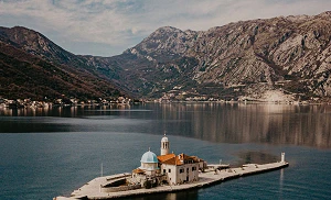 Sparkle taps ASN, Elettra for cable connecting ME and Balkans to Europe
